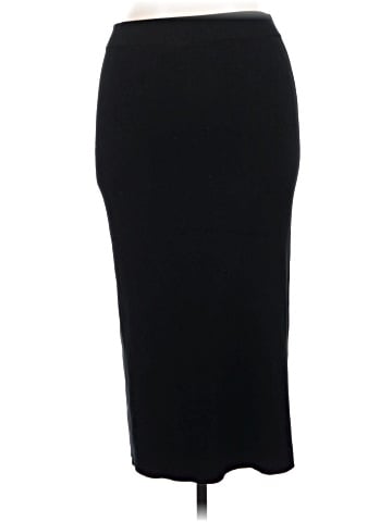 Open Edit Formal Skirt (view 2)