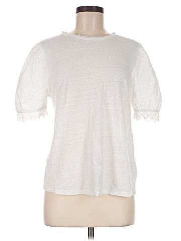 Boden Short Sleeve Top (view 1)