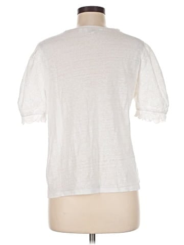 Boden Short Sleeve Top (view 2)