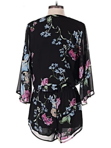 Olivaceous Cocktail Dress (view 2)