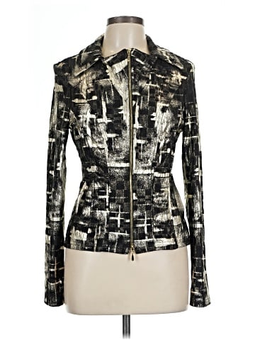 Joseph Ribkoff Jacket (view 1)