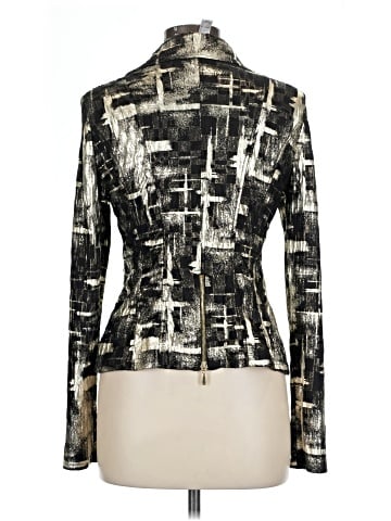 Joseph Ribkoff Jacket (view 2)