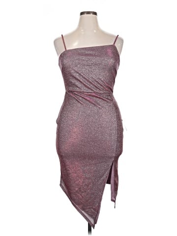 Lulus Cocktail Dress (view 1)
