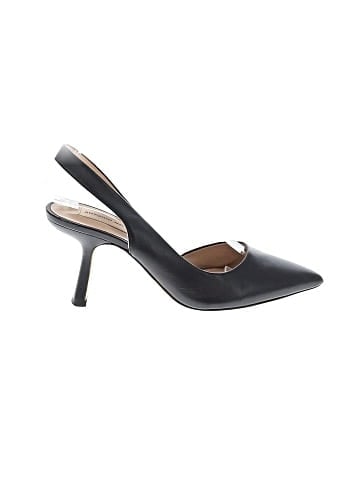Antonio Melani Heels (view 1)