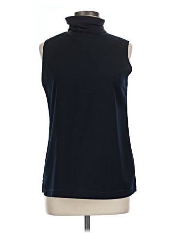 French Connection Sleeveless Blouse (view 1)