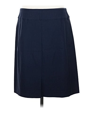 Nic + Zoe Casual Skirt (view 2)
