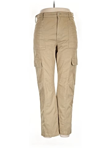Madewell Cargo Pants (view 1)