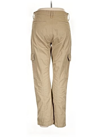 Madewell Cargo Pants (view 2)