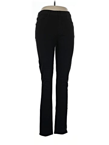 Paige Jeggings (view 1)