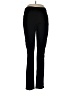 Paige Black Jeggings Size 30 waist - photo 1
