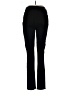 Paige Black Jeggings Size 30 waist - photo 2