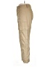 Madewell 100% Cotton Tan Cargo Pants Size 30 waist - photo 5