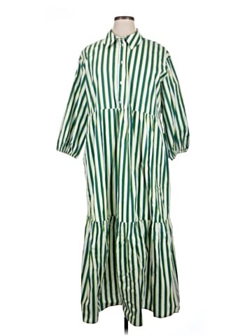 Maeve Casual Dress (view 1)