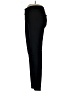 Paige Black Jeggings Size 30 waist - photo 5