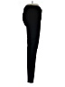 Paige Black Jeggings Size 30 waist - photo 4