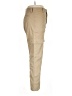 Madewell 100% Cotton Tan Cargo Pants Size 30 waist - photo 4