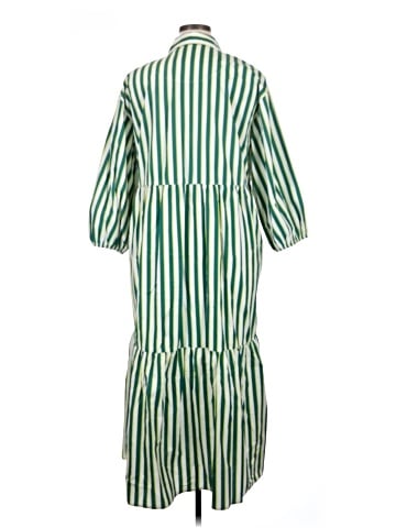 Maeve Casual Dress (view 2)