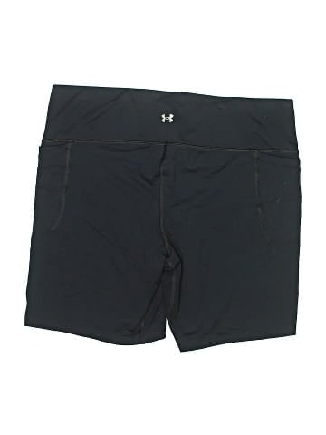 Under Armour Athletic Shorts (view 2)