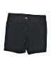 Under Armour Black Athletic Shorts Size XXL - photo 2