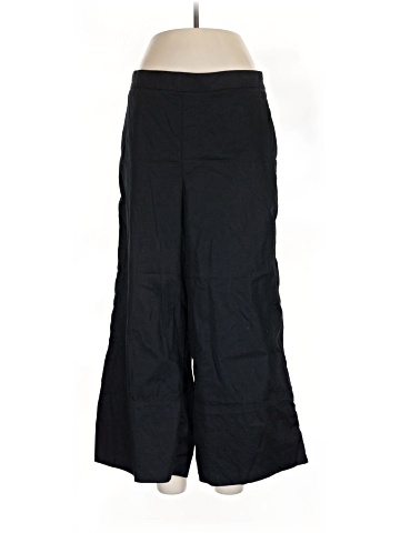 Banana Republic Factory Store Casual Pants (view 1)