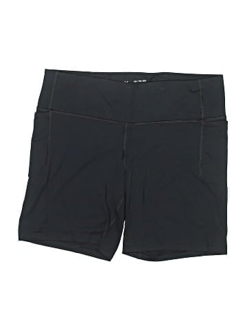 Under Armour Athletic Shorts (view 1)