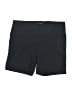 Under Armour Black Athletic Shorts Size XXL - photo 1