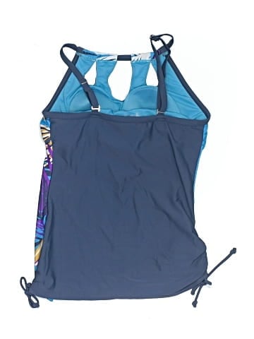 Free Country Swimsuit Top (view 2)