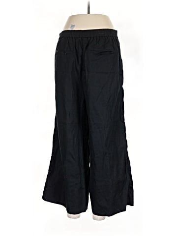 Banana Republic Factory Store Casual Pants (view 2)