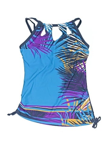 Free Country Swimsuit Top (view 1)