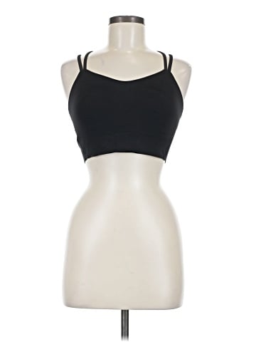 Lululemon Athletica Sports Bra (view 1)