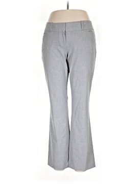 The Limited Dress Pants