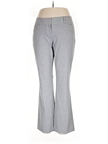 The Limited Dress Pants (view 1)