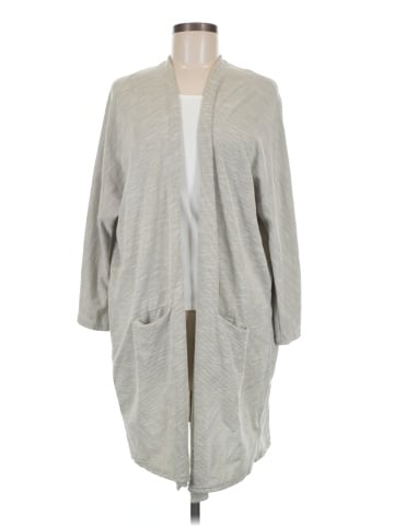 DONNI Cardigan (view 1)