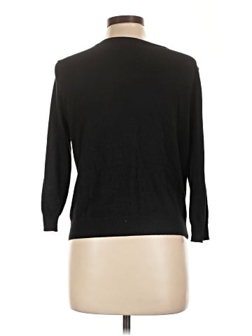 Roots Cardigan (view 2)