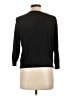 Roots Black Cardigan Size L - photo 2