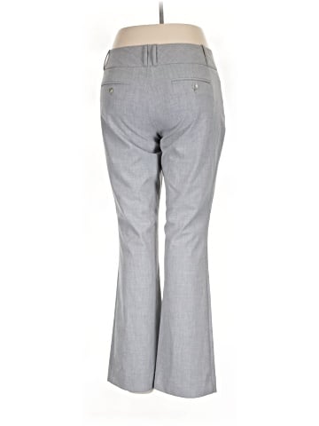 The Limited Dress Pants (view 2)