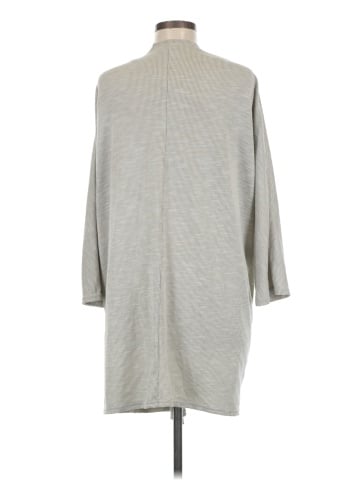 DONNI Cardigan (view 2)