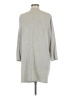 DONNI Gray Cardigan One size - photo 2