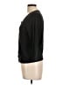 Roots Black Cardigan Size L - photo 5