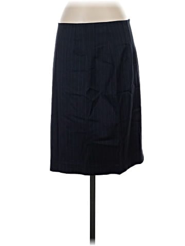 Brooks Brothers Formal Skirt (view 1)