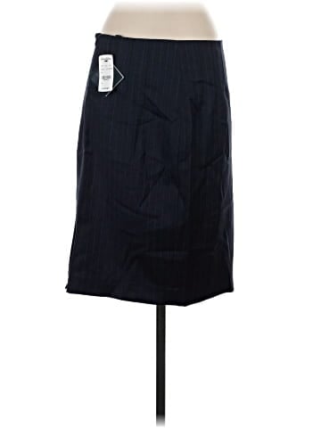 Brooks Brothers Formal Skirt (view 2)