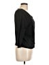 Roots Black Cardigan Size L - photo 4