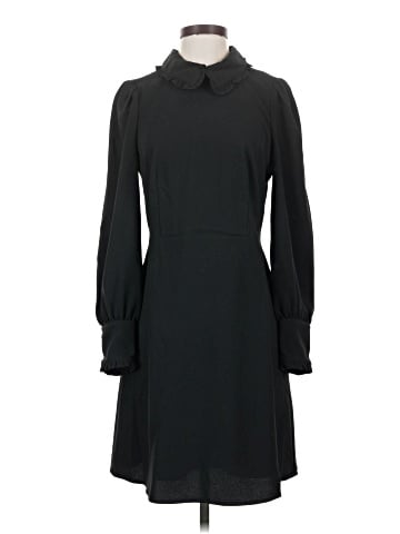J.Crew Casual Dress (view 1)