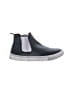 Bueno Gray Ankle Boots Size EU 37 - photo 1