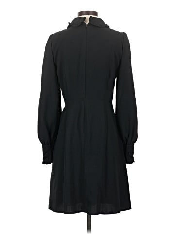 J.Crew Casual Dress (view 2)