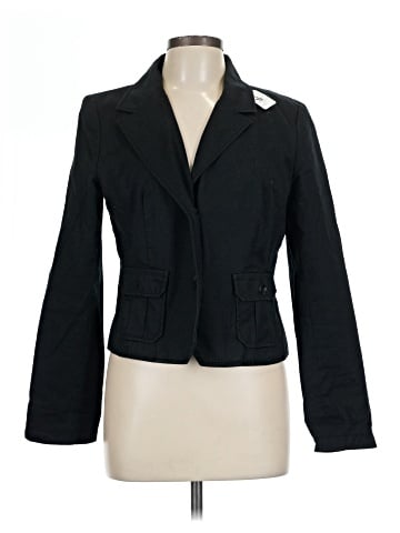 Old Navy Blazer (view 1)