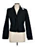 Old Navy Black Blazer Size L - photo 1