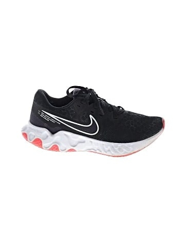 Nike Sneakers (view 1)