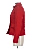 Delia's 100% Polyester Red Coat Size XS - photo 5