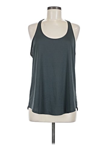 Lululemon Athletica Active Tank (view 1)